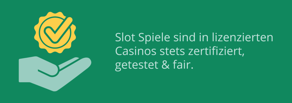 Lesen Sie diesen kontroversen Artikel und erfahren Sie mehr über Online Casino Echtgeld Seriös