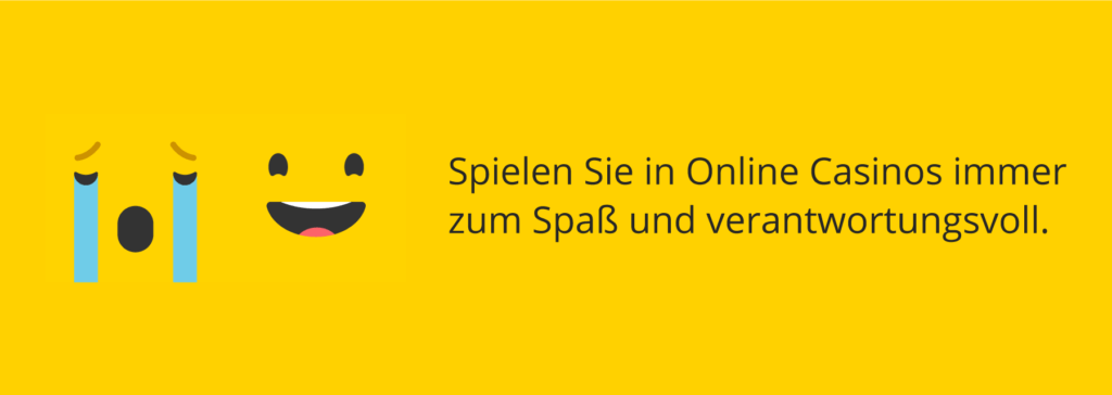 Geheimnisse, um Casino Online Österreich zu erhalten, um Aufgaben schnell und effizient zu erledigen