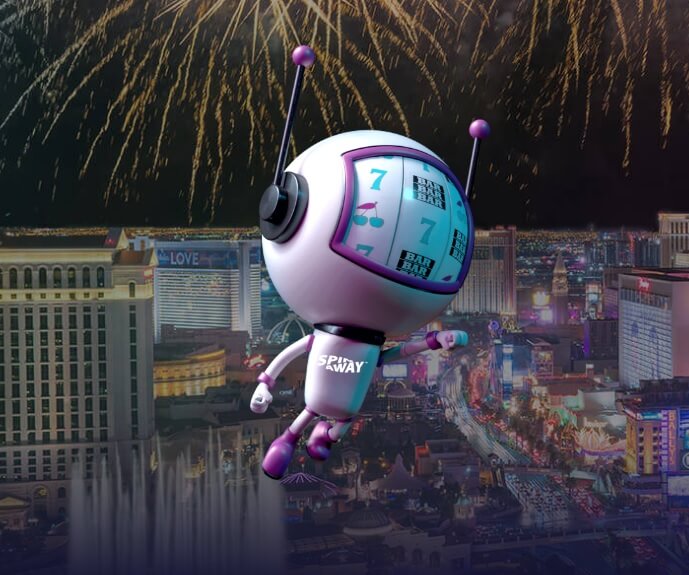 Spin Away Casino Bonus