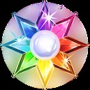 Bild Starburst