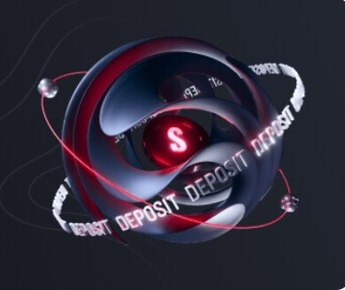 Starda Casino Bonus