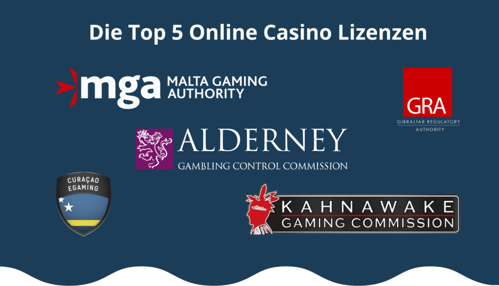 Argumente, um Online Casino Österreich loszuwerden