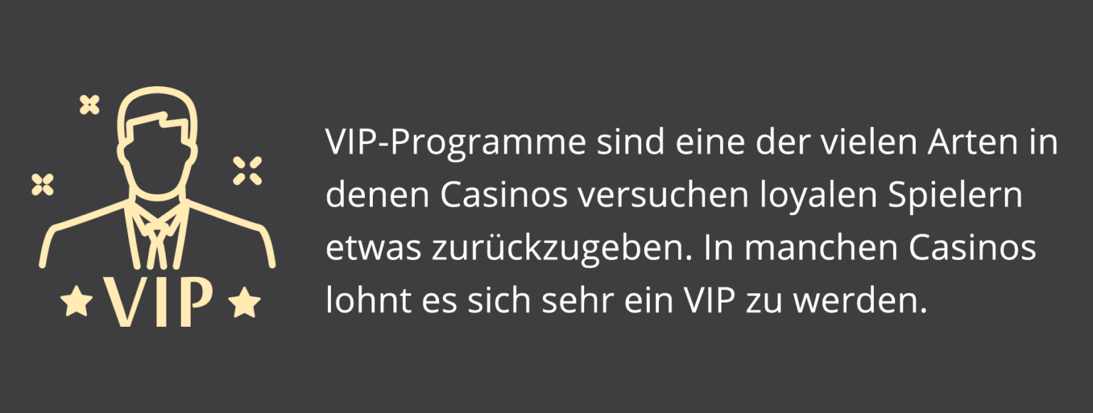 casino online bezplatno