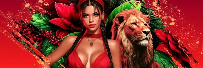 WildTornado Casino Bonus