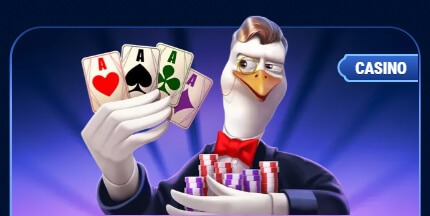 Wingaga Bonus