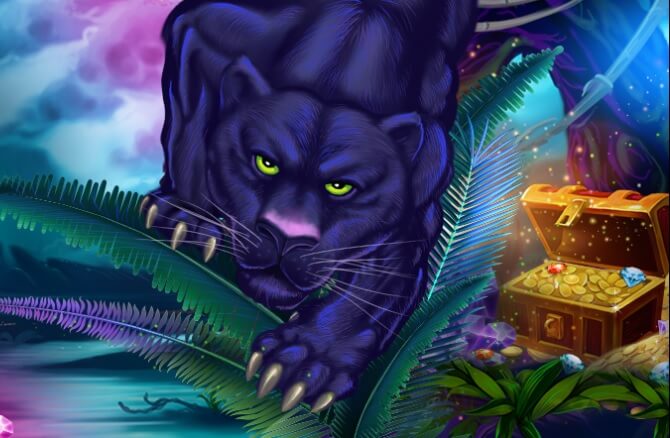 Winspark Casino Bonus