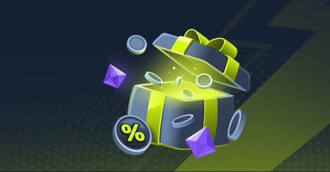 Winzter Casino Bonus